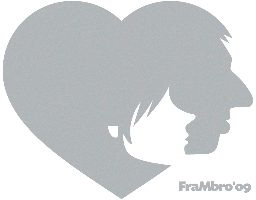 FraMbro09