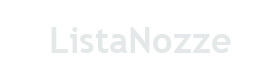 Lista Nozze